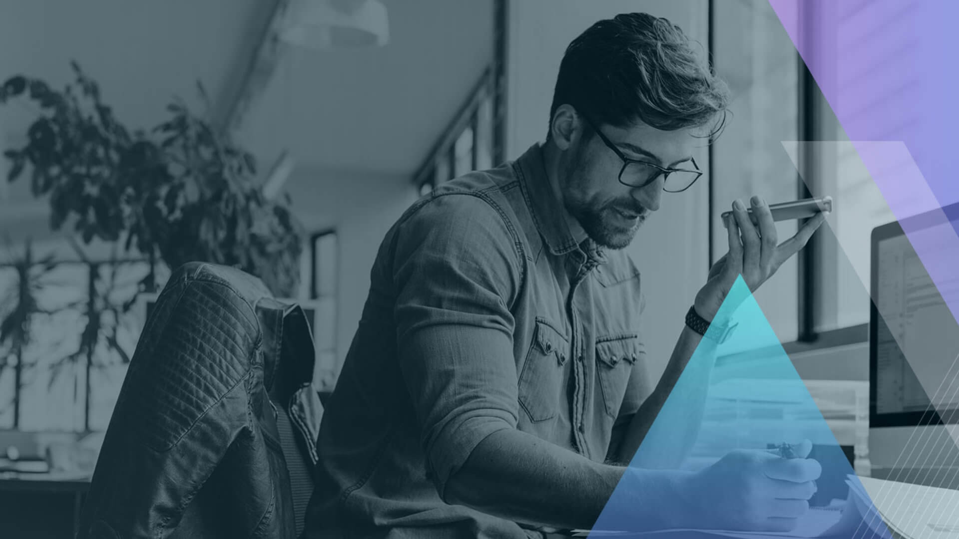 ArcticPhox Managed IT Services - Clermont Florida