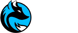 Arcticphox Consulting Logo