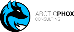 ARCTICPHOX