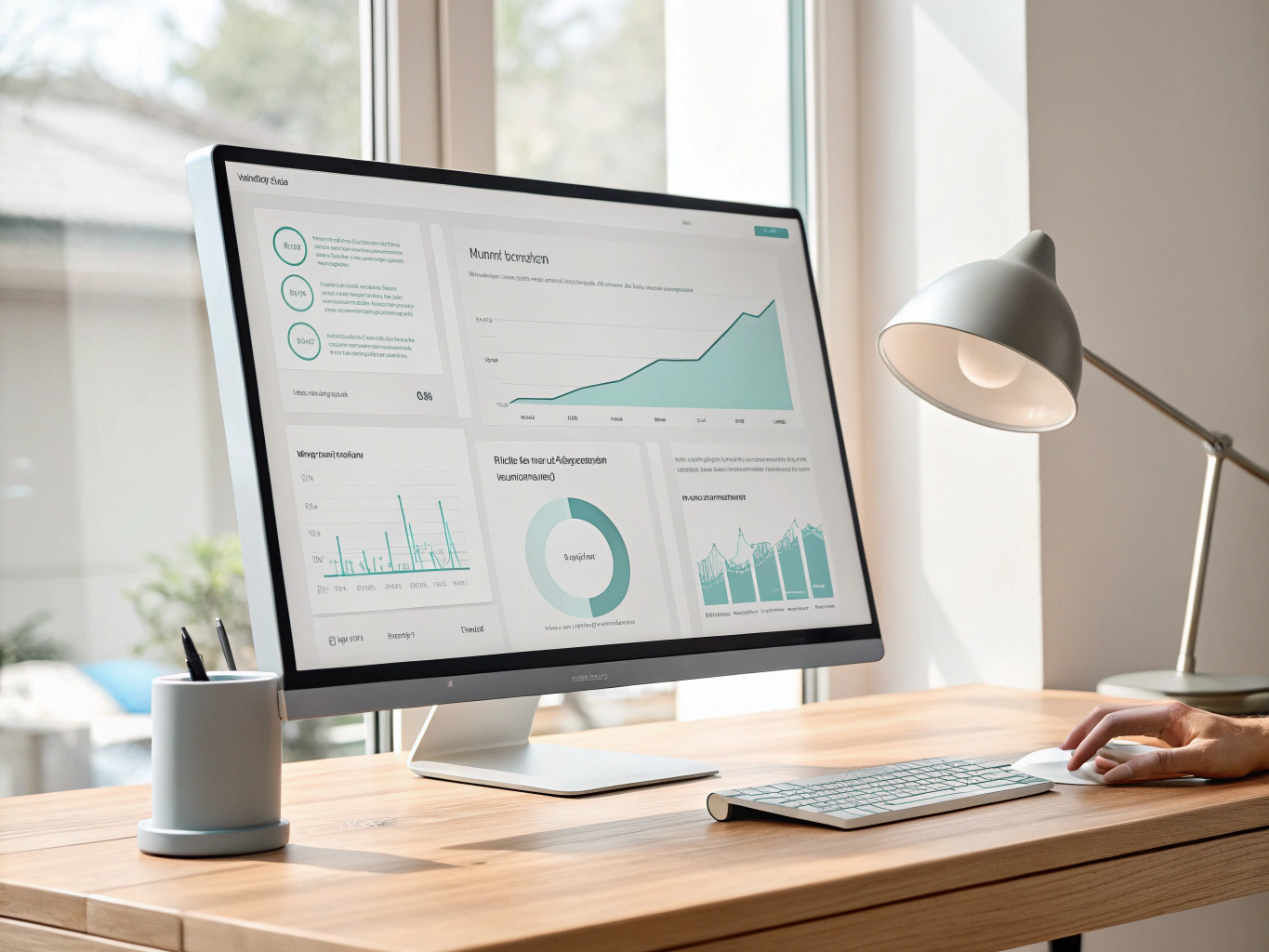 Expert Assistance, Anywhere You Are