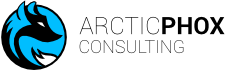 ARCTICPHOX