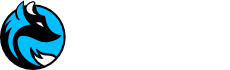 Arcticphox Consulting Logo